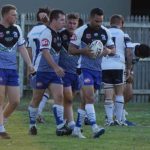 GladLeague_243815_02.JPG