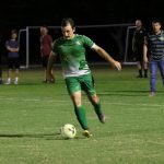 ClintonFC_240139_01.jpg