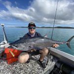 Fishing_250167_01.jpeg