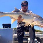 Fishing_250167_02.jpeg