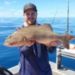 Fishing_250167_03.jpeg
