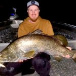 Fishing_250167_04.jpeg