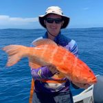 Fishing_251484_01.jpeg