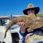 Fishing_251484_03.jpg