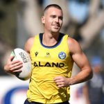 NRLFinals_250164_03.jpg