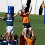 Rugby_251631_01.jpg