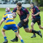 Rugby_251631_03.jpg