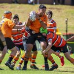 Rugby_251631_04.jpg