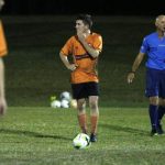 Soccer_246904_01.jpg