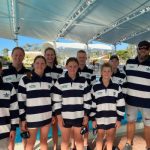 Swimming_251585_02.jpeg