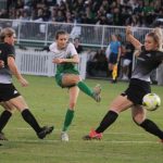 WSoccerGF_251362_05.JPG