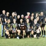 WSoccerGF_251362_07.JPG