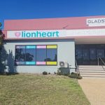 lionheart2_250159_01.jpeg