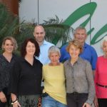 brigalow1_253288_01.jpeg