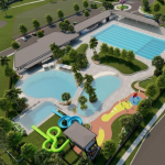 pool_253052_01.jpg