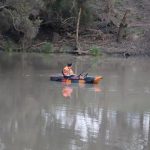 river1_253654_01.JPG