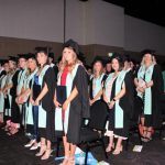 Graduation_312161_02.jpg