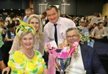 ATSB finds CQ grazier’s death accidental