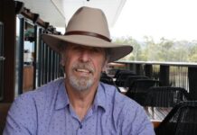 Jasper ‘leftovers’ bring wet weather