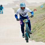 BMXGlad_397962_02