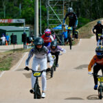 BMXGlad_397962_04