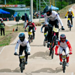 BMXGlad_397962_06