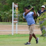 GolfNRO_395703_05