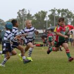 Jrleague7_397958_04