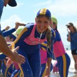 Jrpics1_396459_02