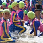 Jrpics1_396459_03