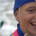 Jrpics1_396459_04