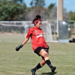 Soccer_394701_01