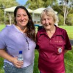Socials_394802_06