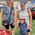 Socials_394802_11