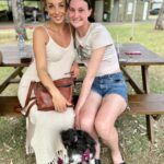 Socials_394802_12