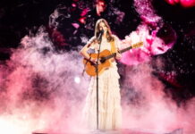 Denvah’s a winner in our eyes