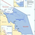 map_396582_01