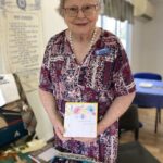 narelle_397864_02