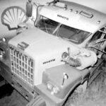 truck_394420_01