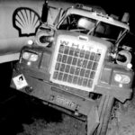 truck_394420_03