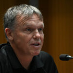 BILATERAL AIR SERVICE AGREEMENTS INQUIRY