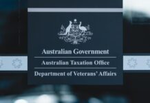 ATO Warning for Employers – Meet your Superannuation Obligations