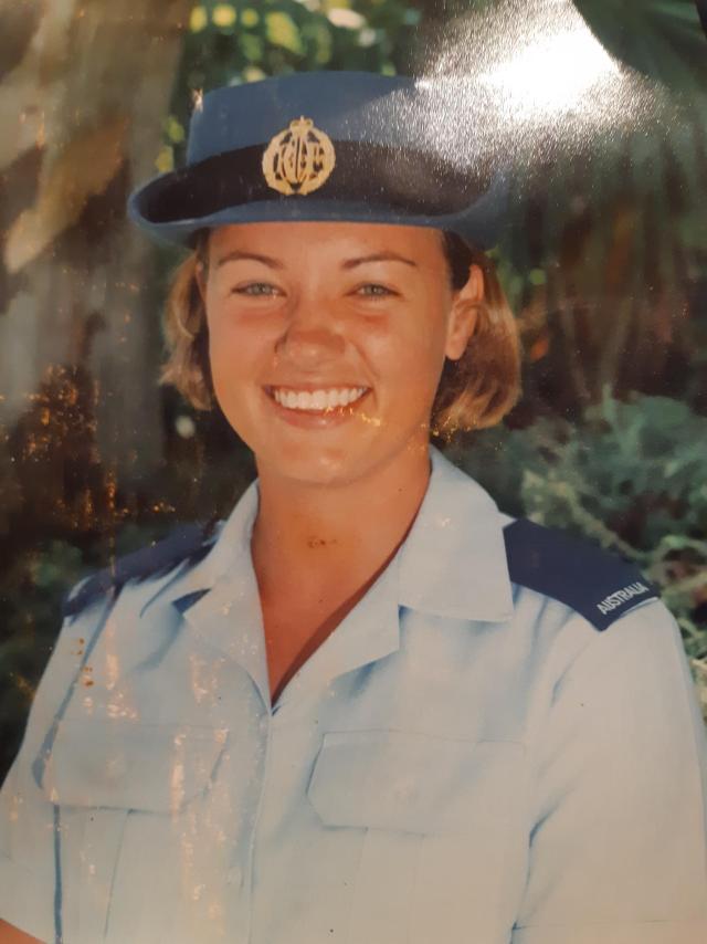 heartsong_403170_01 Gladstone Today