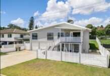 Buyers’ agents to the fore in CQ property market