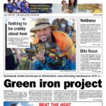 2024-05-23_cqgl_771_664e96556d457