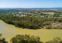 Addressing the Housing Crisis: A Community Effort