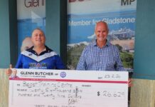 Sights to develop Olympic-level pathways