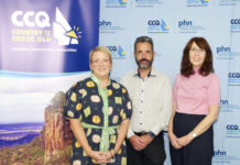 New Medicare Mental Health Centre to open