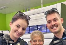 Boy cops to stealing snake