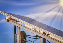 Bipartisan Support for Queensland’s 2035 Emissions Target